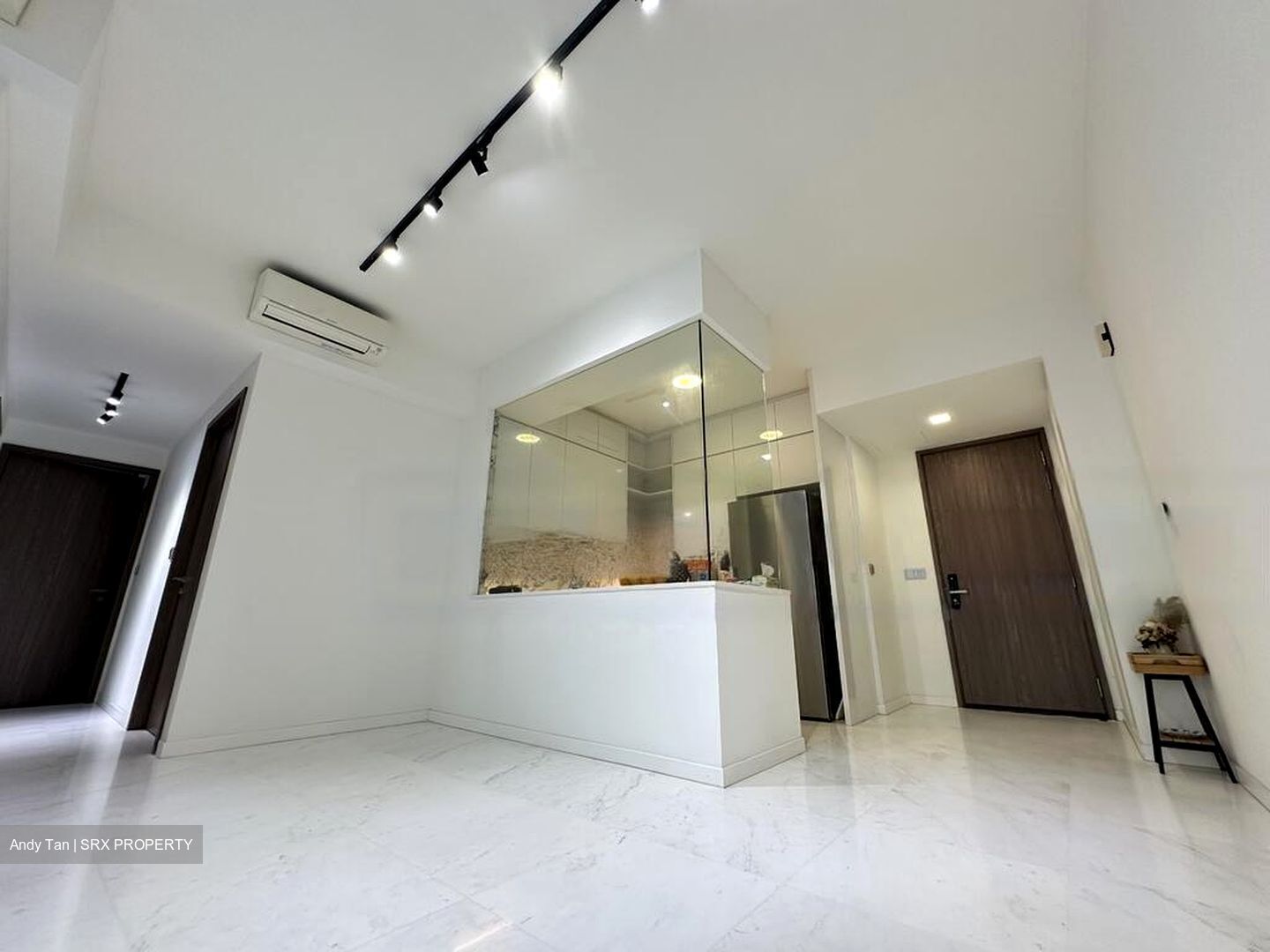 Queens Peak (D3), Condominium #482447911